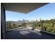 903/53 Labouchere Road, South Perth WA 6151