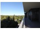 903/53 Labouchere Road, South Perth WA 6151