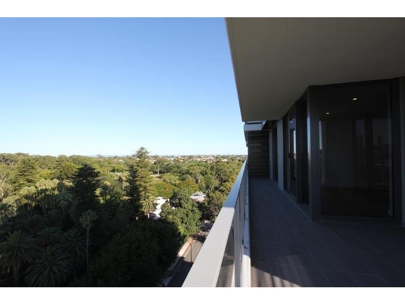 903/53 Labouchere Road, South Perth WA 6151