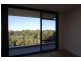 903/53 Labouchere Road, South Perth WA 6151