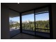 903/53 Labouchere Road, South Perth WA 6151