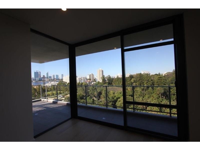 903/53 Labouchere Road, South Perth WA 6151