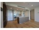 903/53 Labouchere Road, South Perth WA 6151