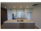 903/53 Labouchere Road, South Perth WA 6151