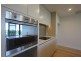 903/53 Labouchere Road, South Perth WA 6151
