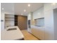 903/53 Labouchere Road, South Perth WA 6151