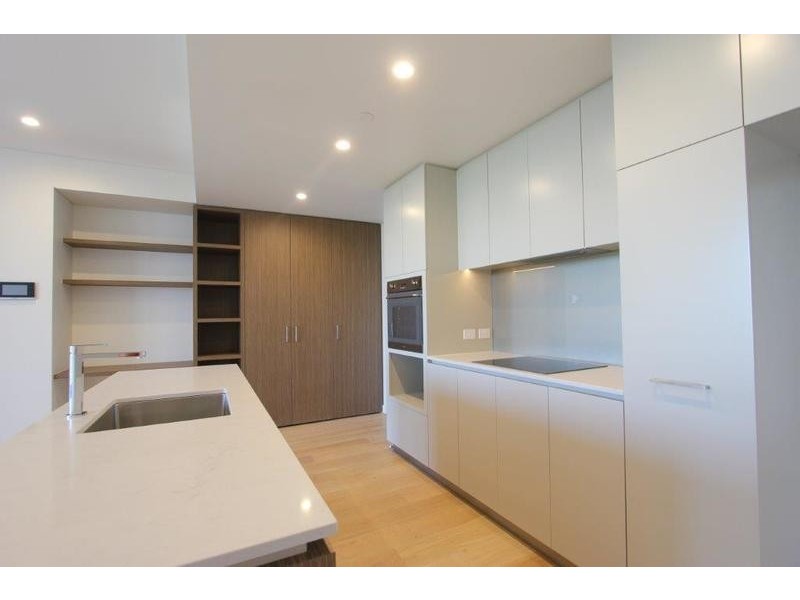 903/53 Labouchere Road, South Perth WA 6151