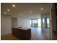 903/53 Labouchere Road, South Perth WA 6151