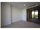 903/53 Labouchere Road, South Perth WA 6151