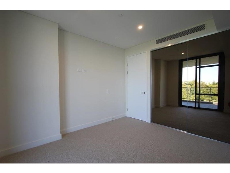 903/53 Labouchere Road, South Perth WA 6151