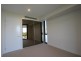 903/53 Labouchere Road, South Perth WA 6151