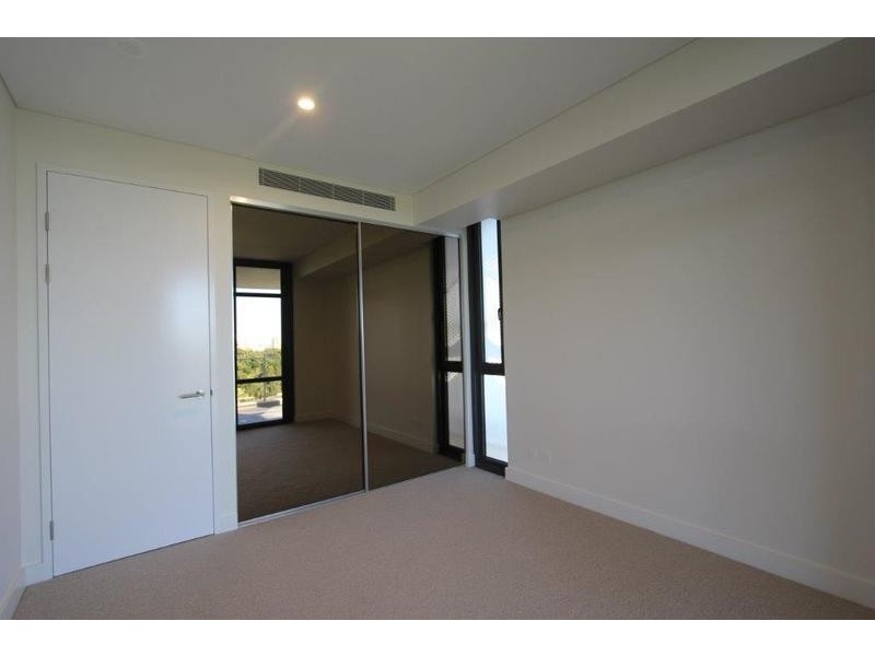 903/53 Labouchere Road, South Perth WA 6151