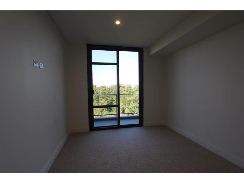 903/53 Labouchere Road, South Perth WA 6151
