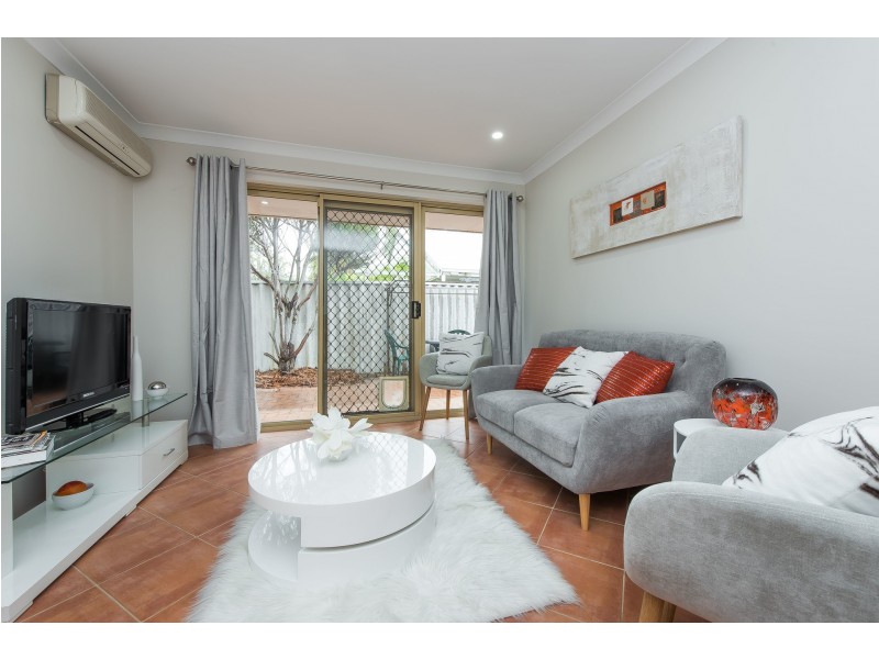 1/88 Carnarvon Street, East Victoria Park WA 6101
