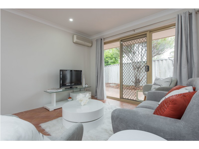1/88 Carnarvon Street, East Victoria Park WA 6101