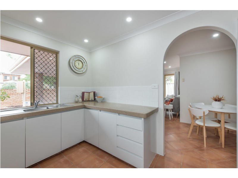 1/88 Carnarvon Street, East Victoria Park WA 6101