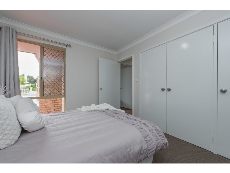 1/88 Carnarvon Street, East Victoria Park WA 6101
