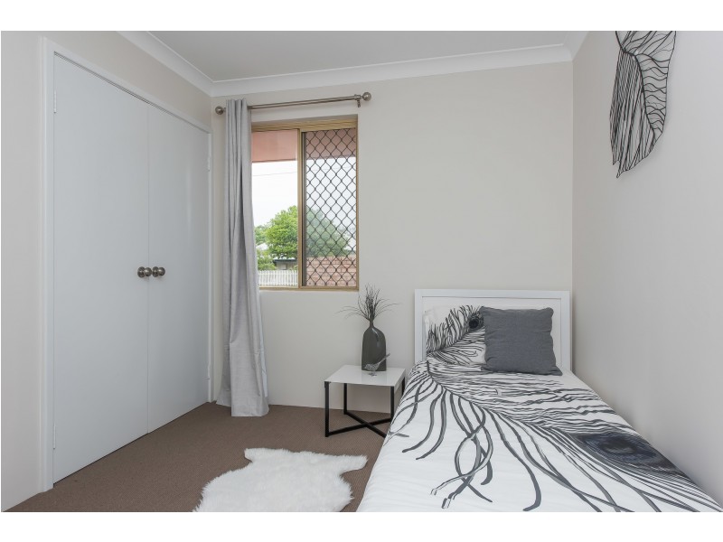 1/88 Carnarvon Street, East Victoria Park WA 6101