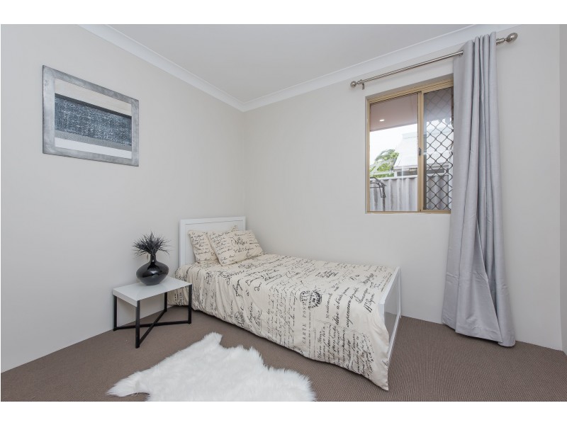 1/88 Carnarvon Street, East Victoria Park WA 6101
