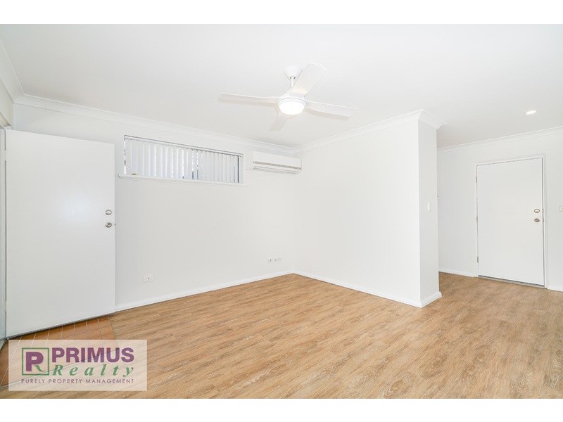 8/176 Labouchere Road, Como WA 6152
