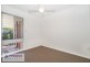 8/176 Labouchere Road, Como WA 6152