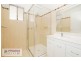8/176 Labouchere Road, Como WA 6152