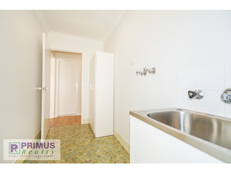 8/176 Labouchere Road, Como WA 6152
