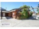 8/176 Labouchere Road, Como WA 6152