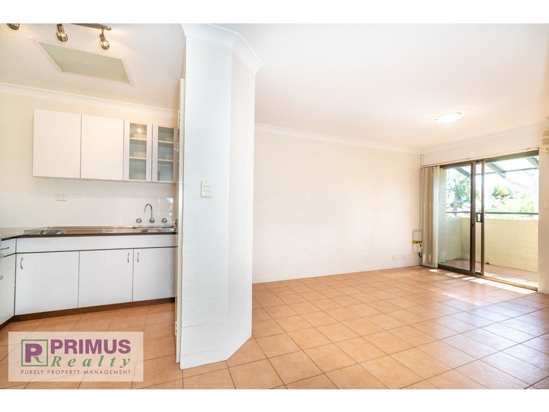 20/19 Delamere Avenue, South Perth WA 6151