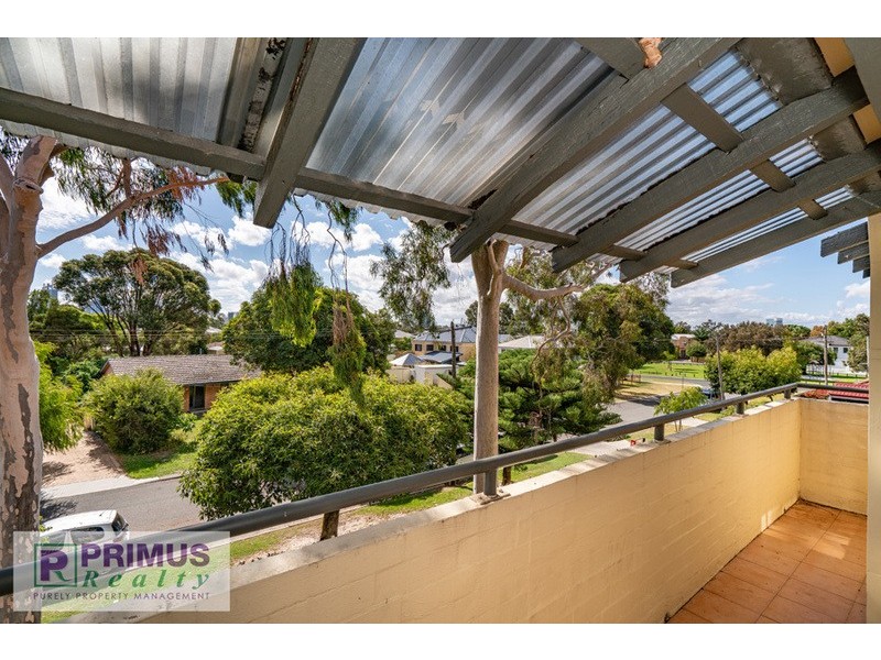 20/19 Delamere Avenue, South Perth WA 6151