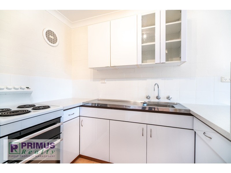 20/19 Delamere Avenue, South Perth WA 6151