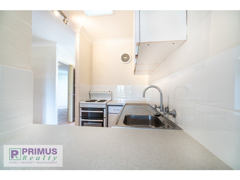 20/19 Delamere Avenue, South Perth WA 6151