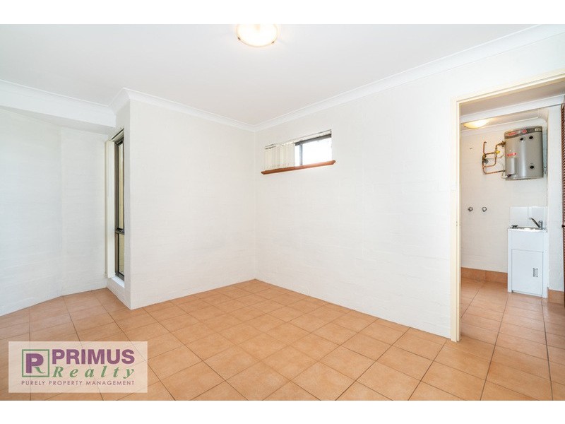 20/19 Delamere Avenue, South Perth WA 6151