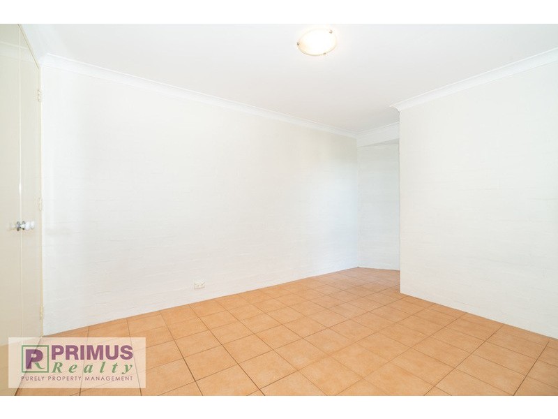 20/19 Delamere Avenue, South Perth WA 6151