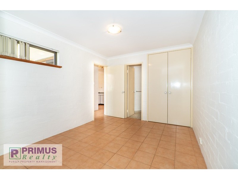 20/19 Delamere Avenue, South Perth WA 6151