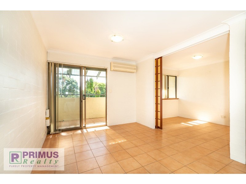 20/19 Delamere Avenue, South Perth WA 6151