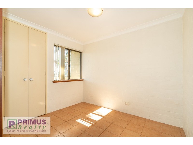 20/19 Delamere Avenue, South Perth WA 6151