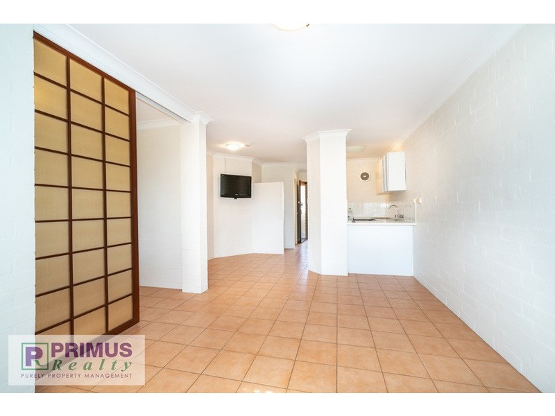 20/19 Delamere Avenue, South Perth WA 6151