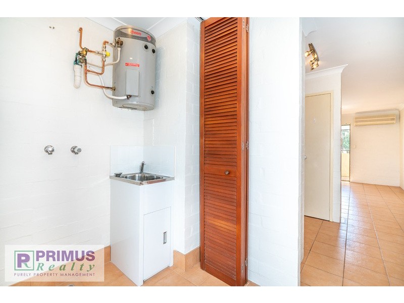 20/19 Delamere Avenue, South Perth WA 6151