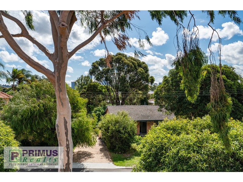 20/19 Delamere Avenue, South Perth WA 6151