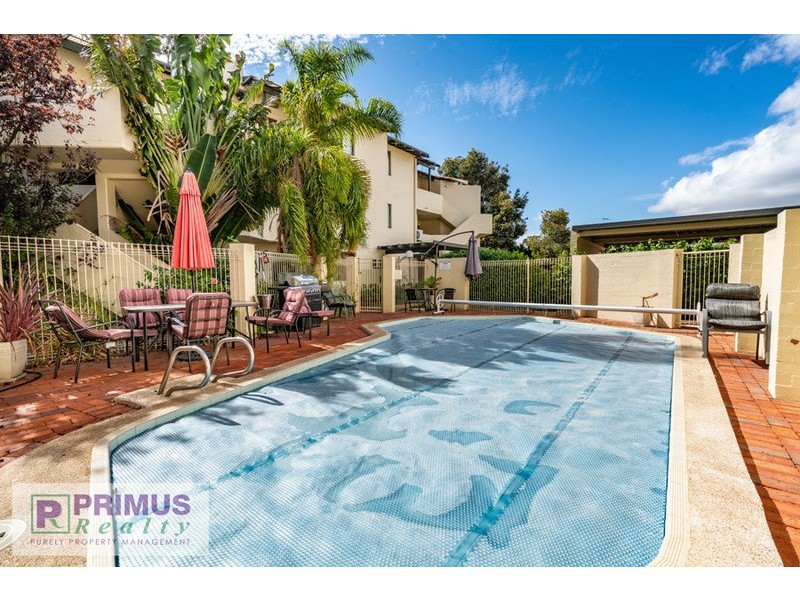 20/19 Delamere Avenue, South Perth WA 6151