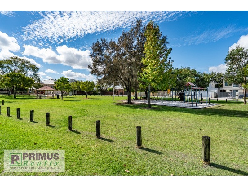 20/19 Delamere Avenue, South Perth WA 6151