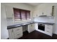 38 Kennerly Street, Cloverdale WA 6105