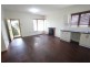 38 Kennerly Street, Cloverdale WA 6105