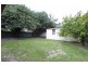 38 Kennerly Street, Cloverdale WA 6105