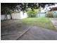 38 Kennerly Street, Cloverdale WA 6105
