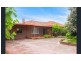 75 Gabriel Street, Cloverdale WA 6105