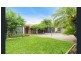 75 Gabriel Street, Cloverdale WA 6105