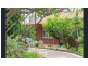 75 Gabriel Street, Cloverdale WA 6105