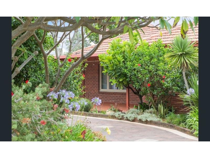 75 Gabriel Street, Cloverdale WA 6105